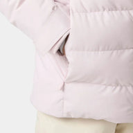 girls ski jacket
