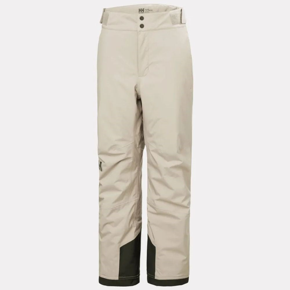Helly Hansen girls ski pants