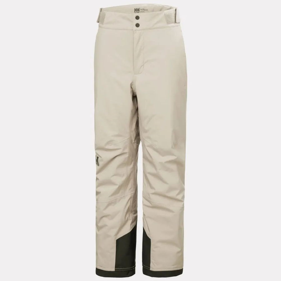 Helly Hansen girls ski pants