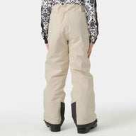 Helly Hansen ski pants