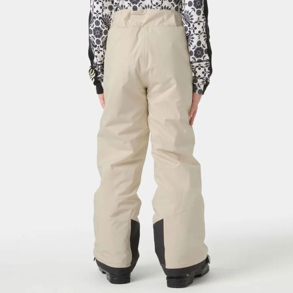 Helly Hansen ski pants