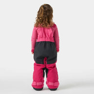 Helly Hansen girls ski pants