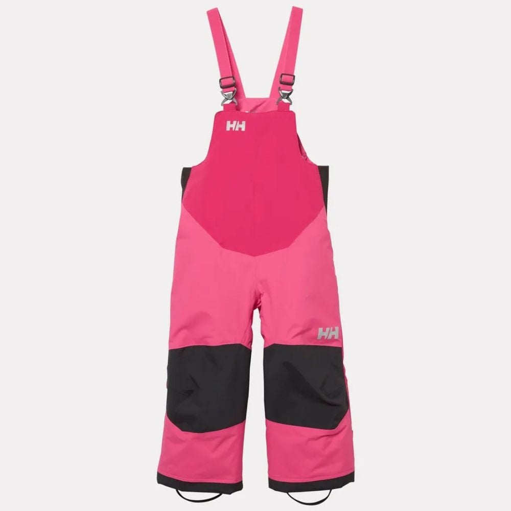 Helly Hansen girls ski pants