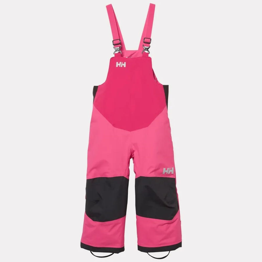 Helly Hansen girls ski pants