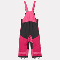 Helly Hansen girls ski pants