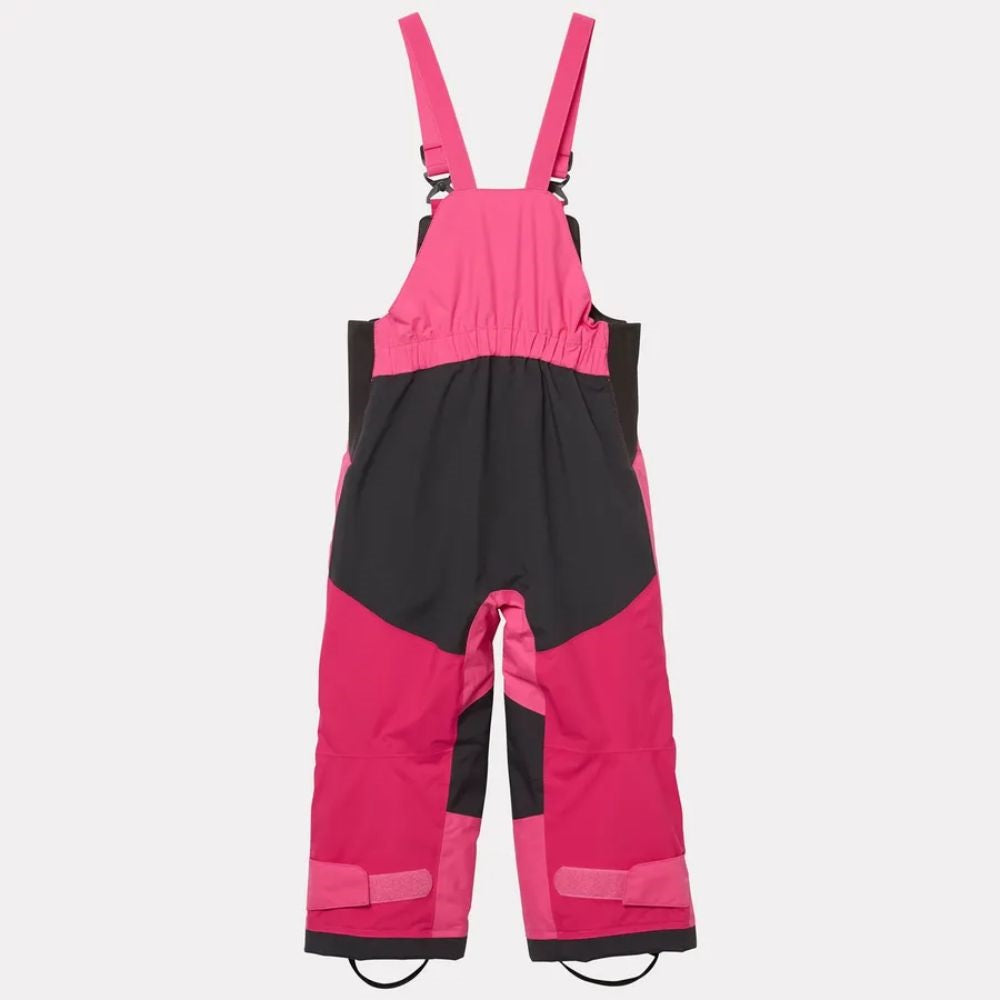 Helly Hansen girls ski pants