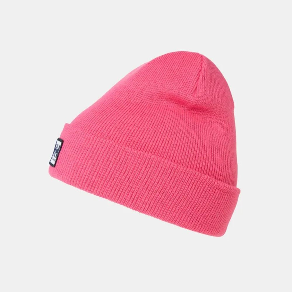 Helly Hansen girls ski beanie