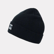Helly Hansen kids winter hat