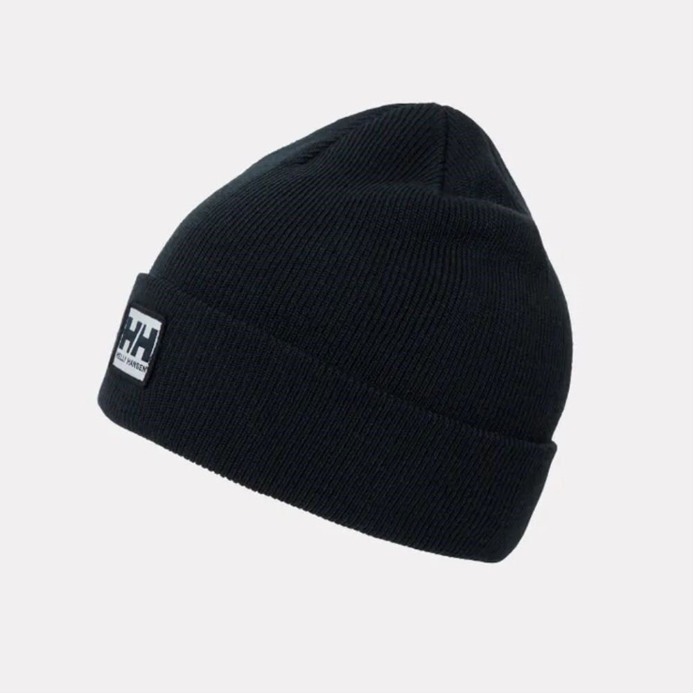 Helly Hansen kids winter hat