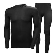 Helly Hansen mens baselayer
