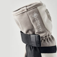 Hestra Gore-Tex Atlas Jr 5-finger
3000730-650