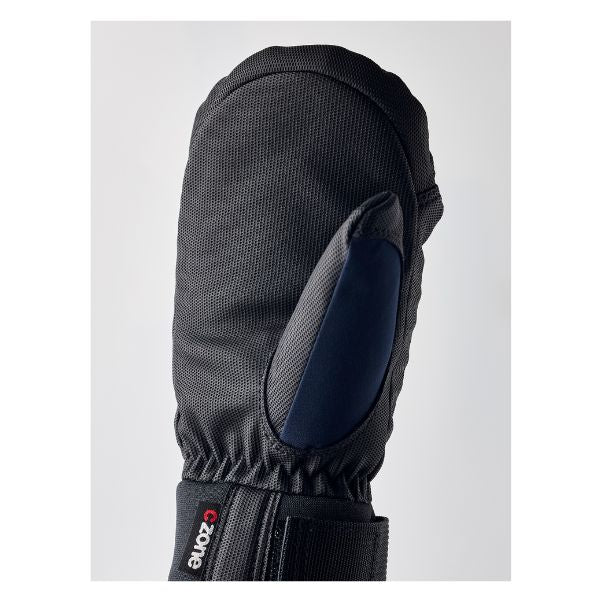 Hestra Ferox Primaloft Kids Ski Mittens - Navy (3004931-280)