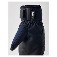 Hestra Ferox Primaloft Kids Ski Mittens - Navy (3004931-280)