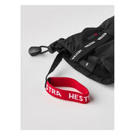 Hestra Gauntlet Czone Kids Ski Mittens -&nbsp;Parfait/Black (32531-914100)
