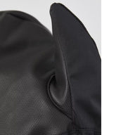Hestra Gore-Tex Gaunlet Kids Ski Mittens 
