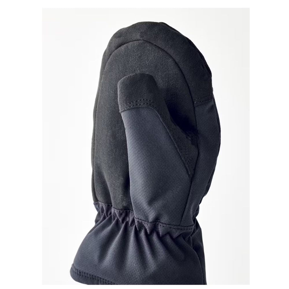 Hestra Toddler Snow Mittens