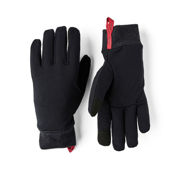 Hestra Touch Point Active Glove Liner - 3005120-280