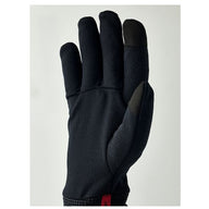 Hestra Touch Point Active Glove Liner - 3005120-280