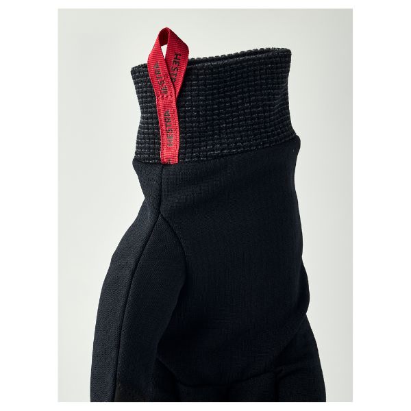 Hestra Touch Point Active Glove Liner - 3005120-280