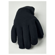 Hestra Touch Point Active Glove Liner - 3005120-280