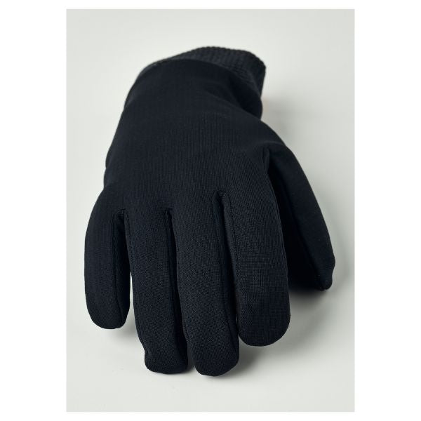 Hestra Touch Point Active Glove Liner - 3005120-280