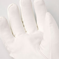 Hestra Women's Powder CZone Gloves - 3000740-030