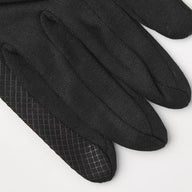 Hestra Silk Glove Liner - Touchscreen Compatible