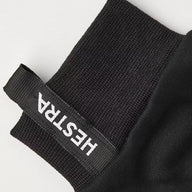 Hestra Silk Glove Liner - Touchscreen Compatible