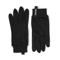 Hestra Silk Liner Touch Point - 34170 600 x 600