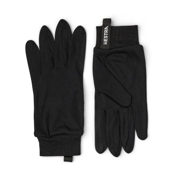 Hestra Silk Liner Touch Point - 34170 600 x 600
