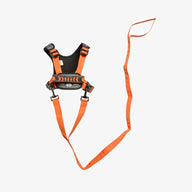 Kids Ski Harness with reins