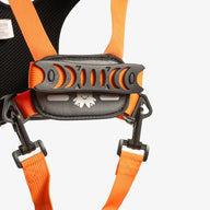 Kids Ski Harness