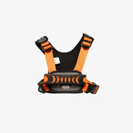 Kids Ski Harness