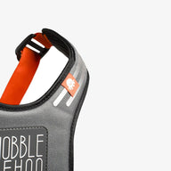 Kids Ski Harness