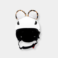 Hoxyheads Tiger Helmet Ears
