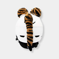 Hoxyheads Tiger Helmet Ears