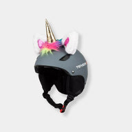 Hoxyheads Unicorn Helmet Ears  🦄