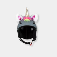 Hoxyheads Unicorn Helmet Ears  🦄