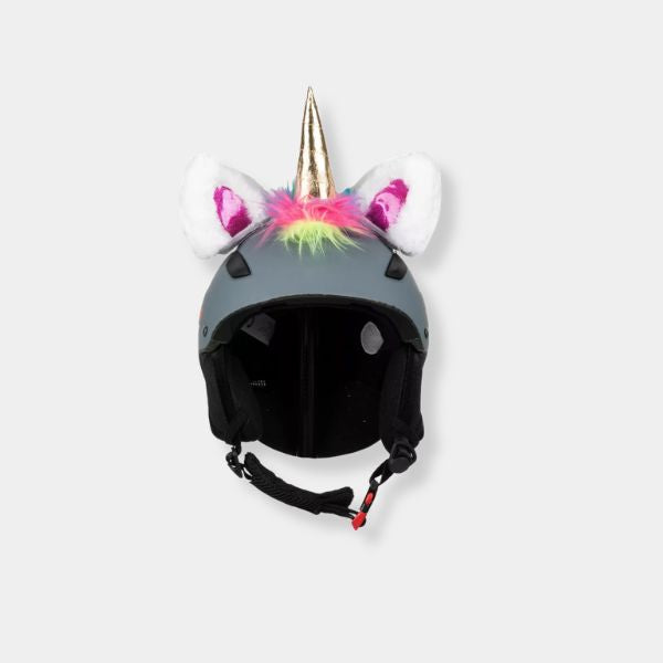 Hoxyheads Unicorn Helmet Ears  🦄