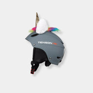 Hoxyheads Unicorn Helmet Ears  🦄