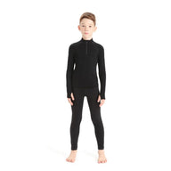 Kids SKi Thermals