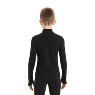 Kids SKi Thermals