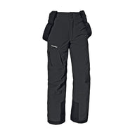 boys ski pants