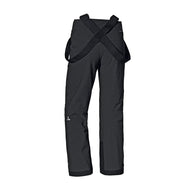 boys ski pants