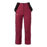 girls Schoffel ski pants