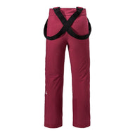 girls ski pants