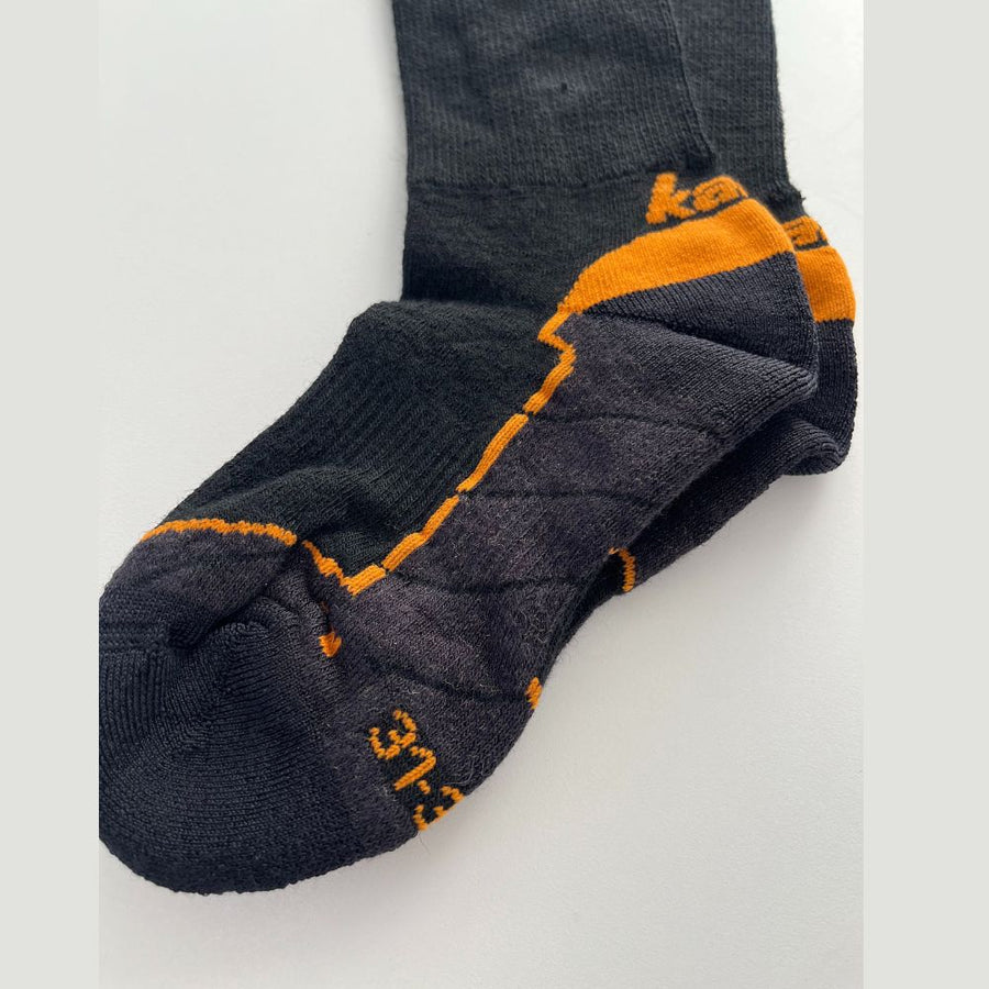 Kamik Kids Ski Socks