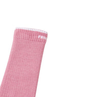 Reima Urheilu Kids Ski Socks - Full Cushion, 4 colours, Kids Ski Socks, Little Skiers