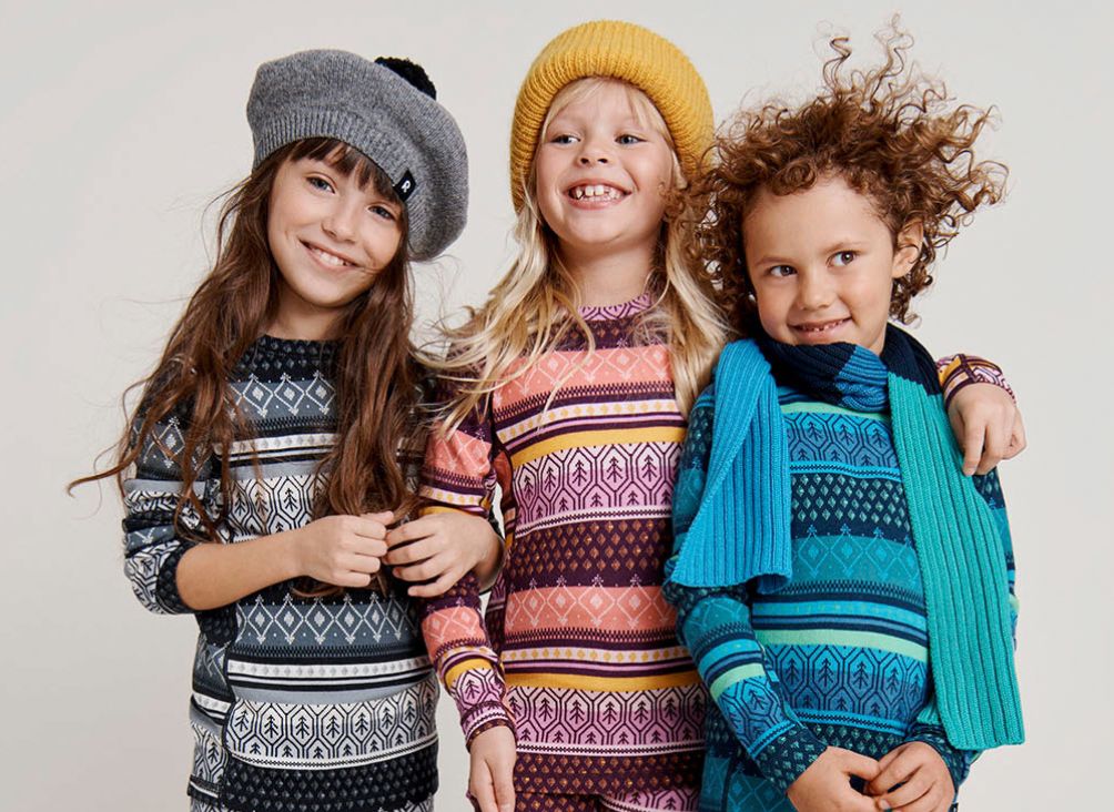 Childrens Ski Wear Kids Ski Wear Kids Ski Jacket