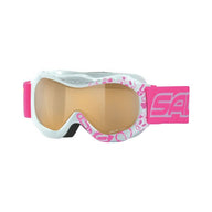 601 Salice Light Adaptive Kids Ski Goggles